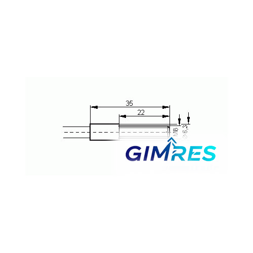 IFM Electronic E20565