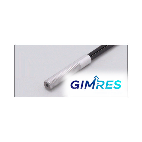 IFM Electronic E20633