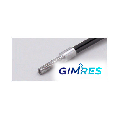 IFM Electronic E20645