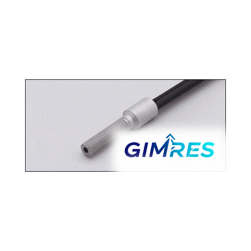 IFM Electronic E20651