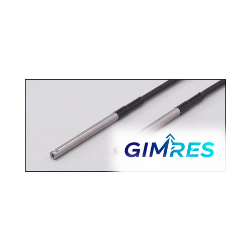 IFM Electronic E20714