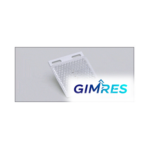 IFM Electronic E20744