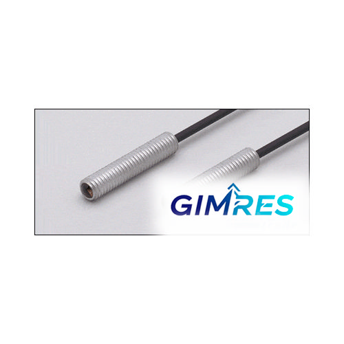 IFM Electronic E20752