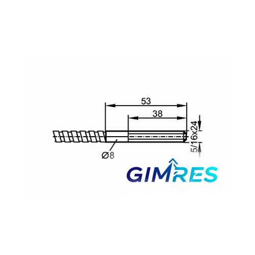 IFM Electronic E20823