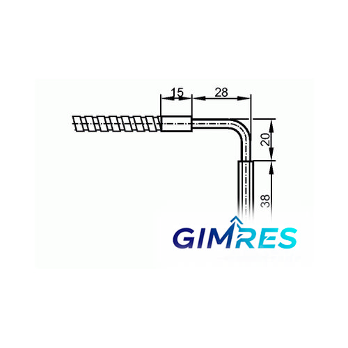 IFM Electronic E20824