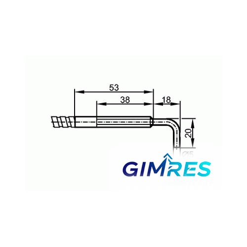 IFM Electronic E20827