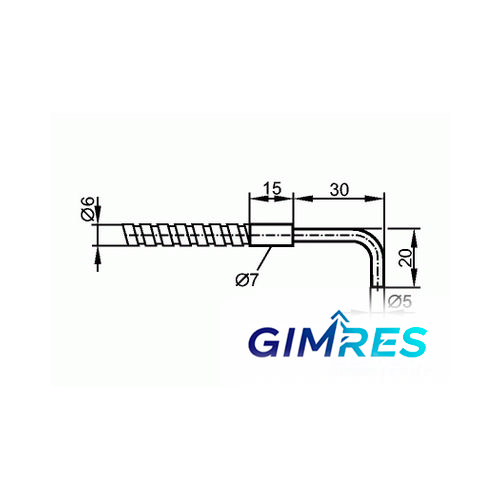 IFM Electronic E20829