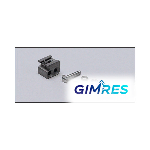 IFM Electronic E20964