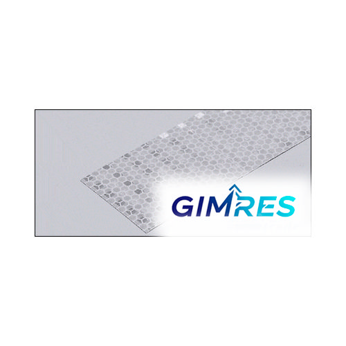 IFM Electronic E21015