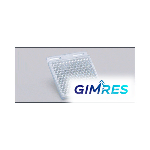 IFM Electronic E21064