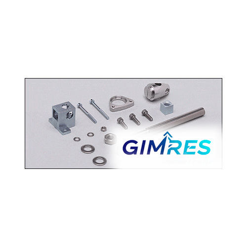 IFM Electronic E21079