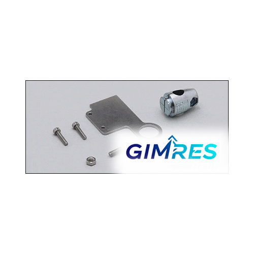 IFM Electronic E21095