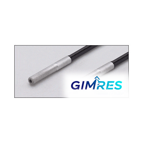 IFM Electronic E21101