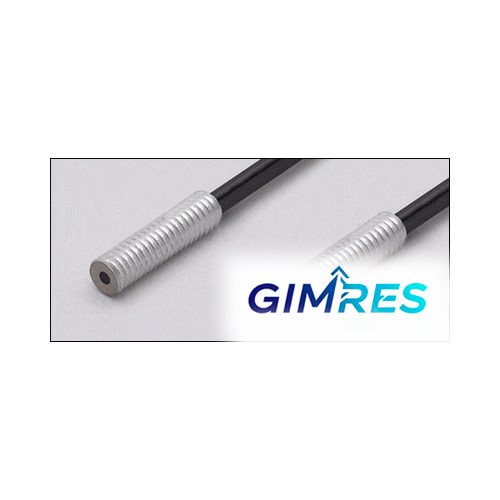 IFM Electronic E21102