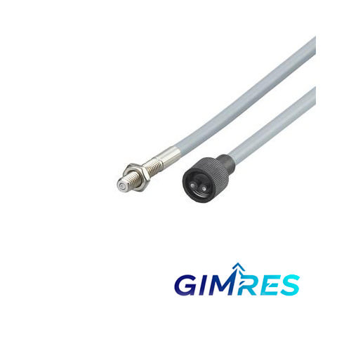 IFM Electronic E21152