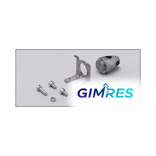 IFM Electronic E21211