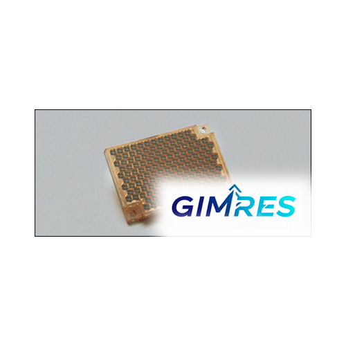 IFM Electronic E21268