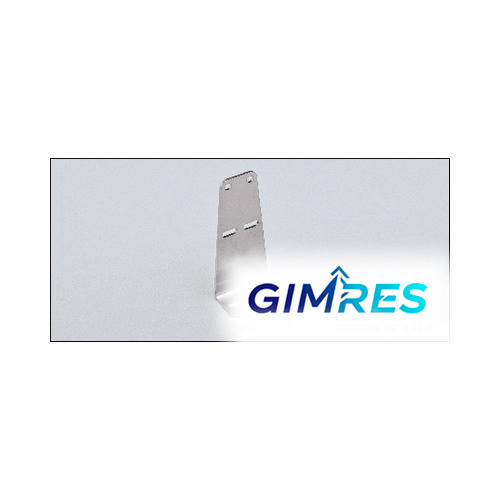 IFM Electronic E21271