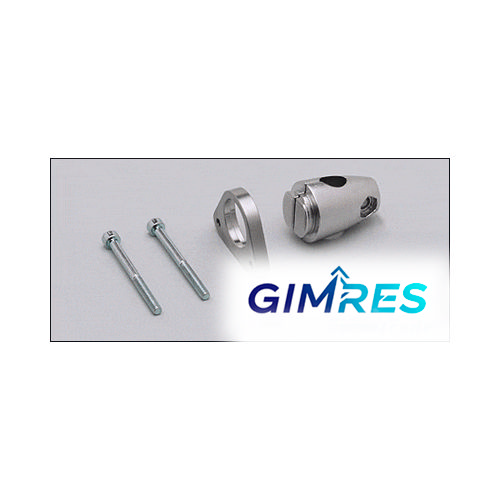 IFM Electronic E2D101