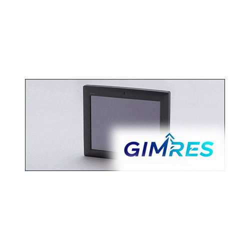 IFM Electronic E2D400