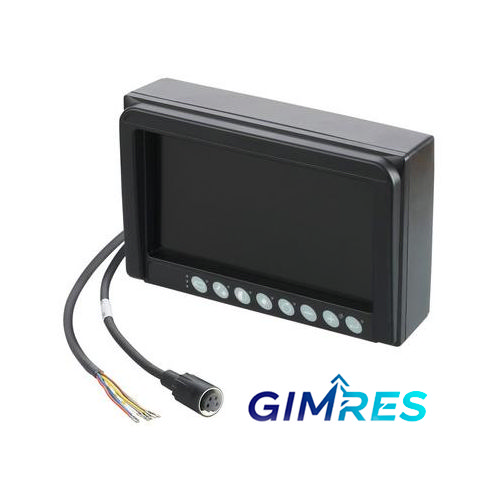 IFM Electronic E2M231