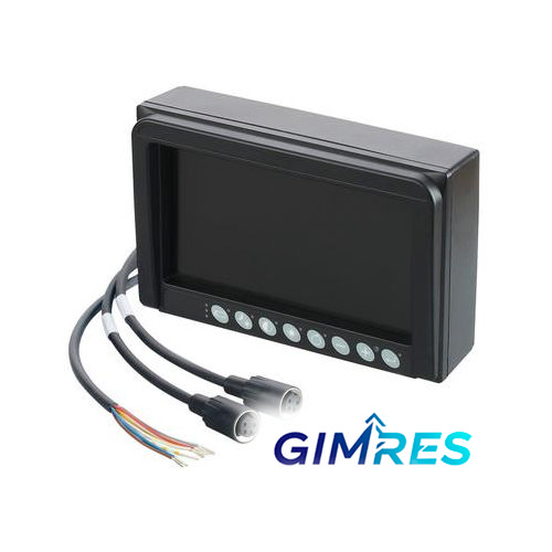 IFM Electronic E2M232