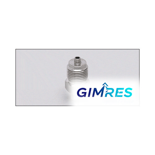 IFM Electronic E30000