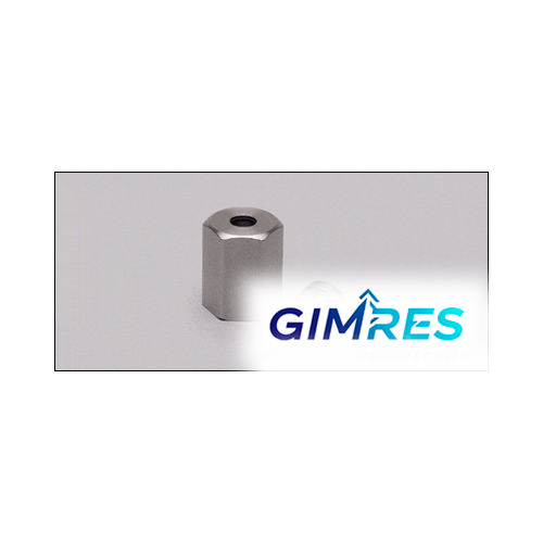 IFM Electronic E30017