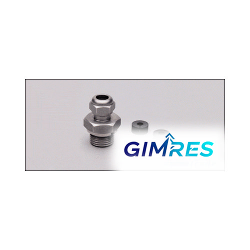 IFM Electronic E30018