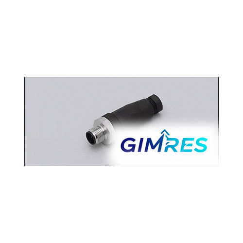 IFM Electronic E30019