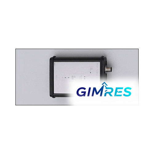 IFM Electronic E30066