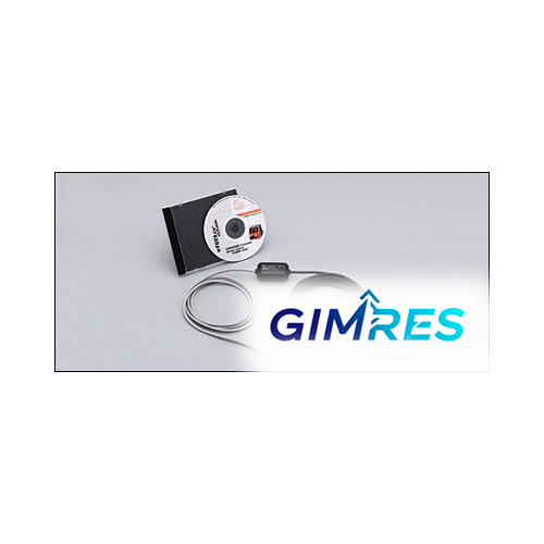 IFM Electronic E30098