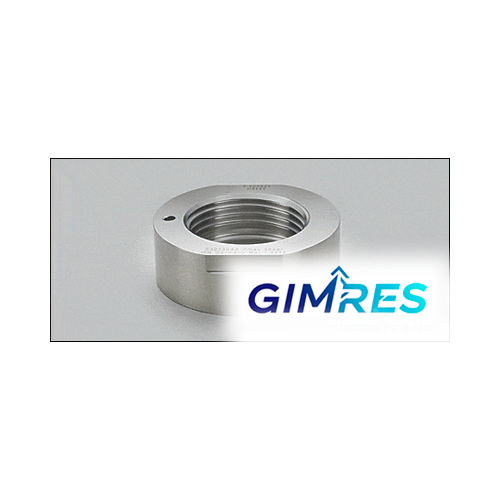 IFM Electronic E30130