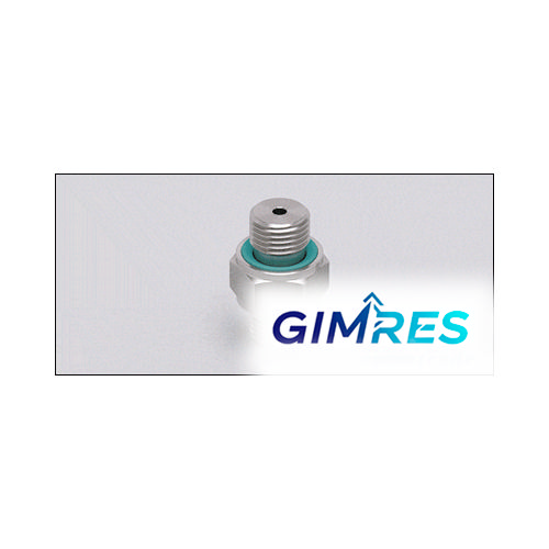 IFM Electronic E30143