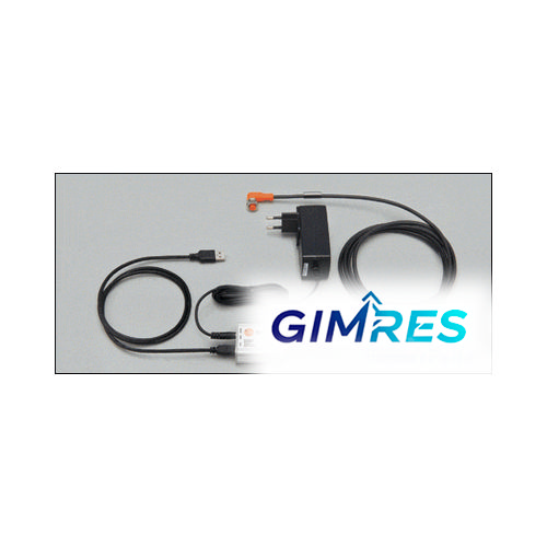 IFM Electronic E30390