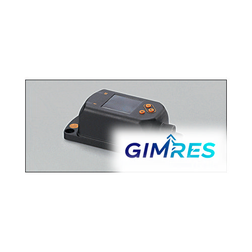 IFM Electronic E30391