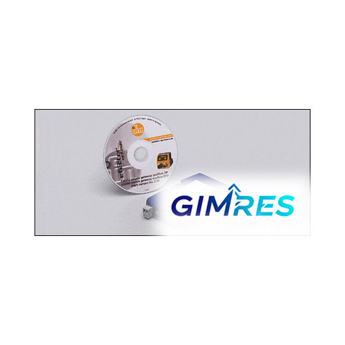 IFM Electronic E30394