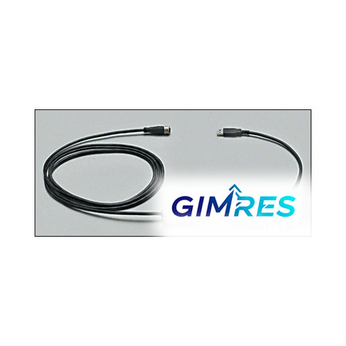 IFM Electronic E30396