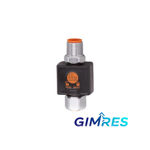IFM Electronic E30398
