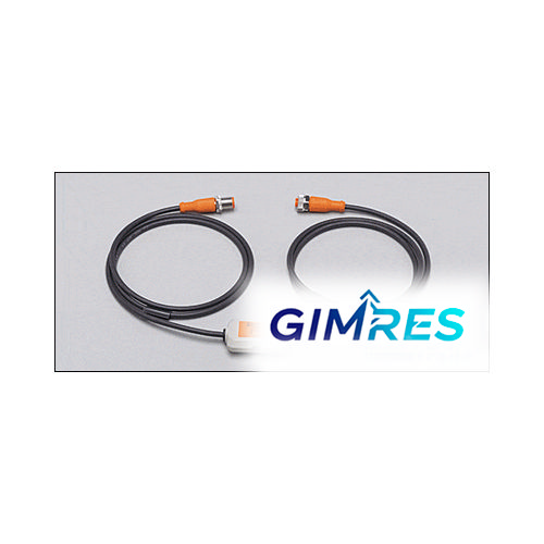 IFM Electronic E30406