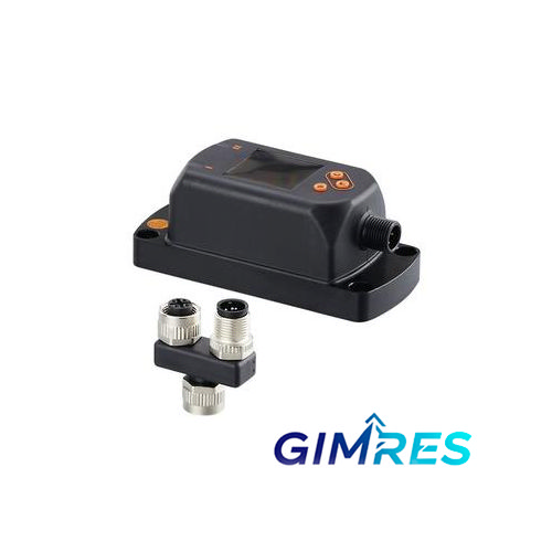 IFM Electronic E30430