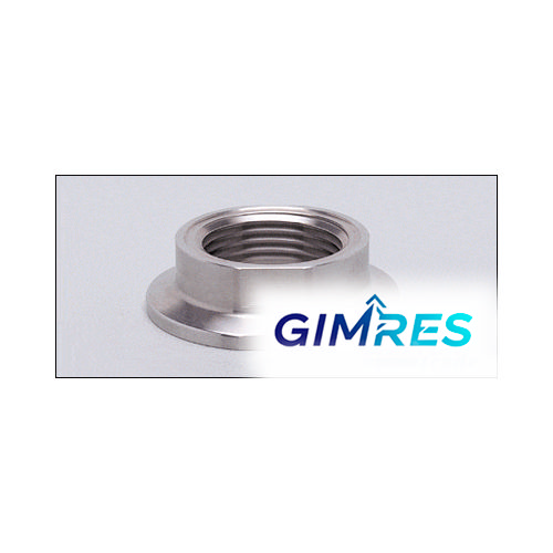 IFM Electronic E33208