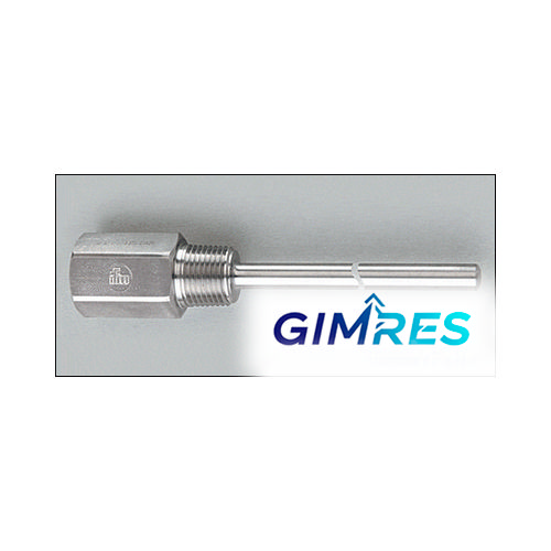 IFM Electronic E37211