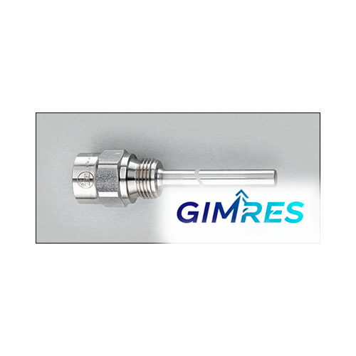 IFM Electronic E37640
