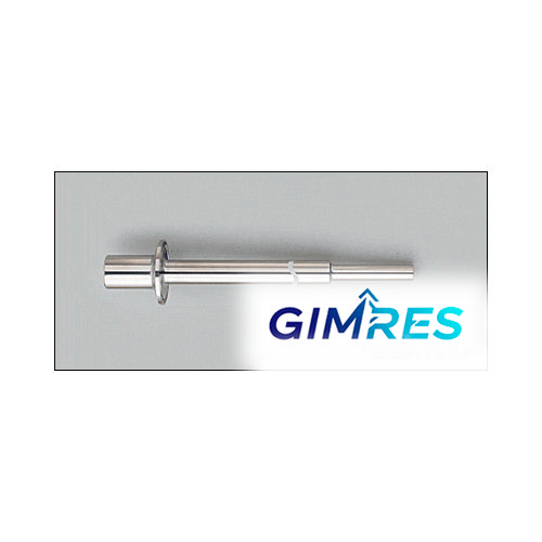 IFM Electronic E37820