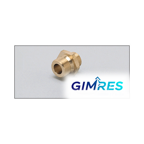 IFM Electronic E40097