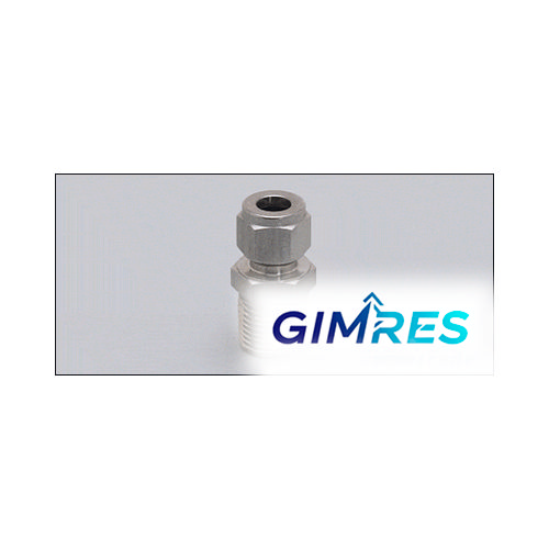 IFM Electronic E40174