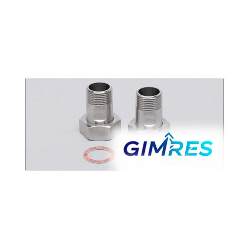 IFM Electronic E40205