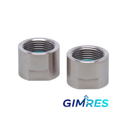 IFM Electronic E40217