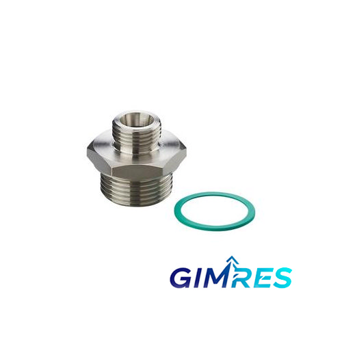 IFM Electronic E40238